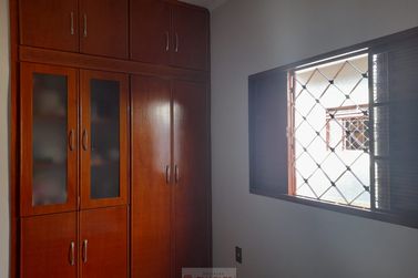 Casa &agrave; venda - 167m&sup2; - Centro