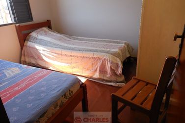 Casa &agrave; venda - 356m&sup2; - Centro