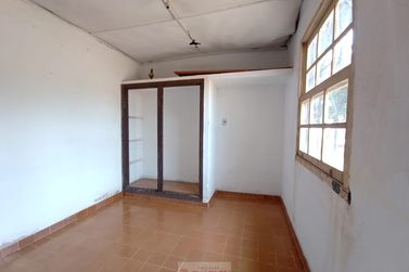 Casa para alugar - 292m&sup2; - Centro