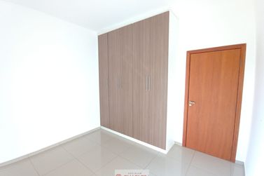 Casa &agrave; venda - 200m&sup2; - Centro
