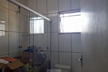 Casa &agrave; venda - 171m&sup2; - Centro