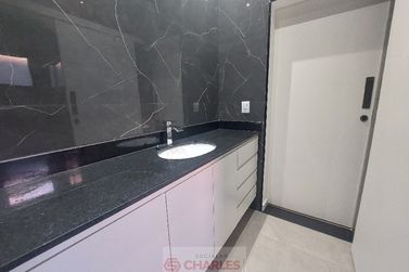 Casa &agrave; venda - 155m&sup2; - Centro