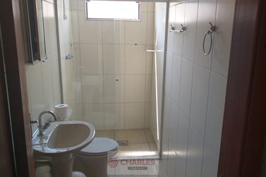 Casa &agrave; venda - 252m&sup2; - Centro