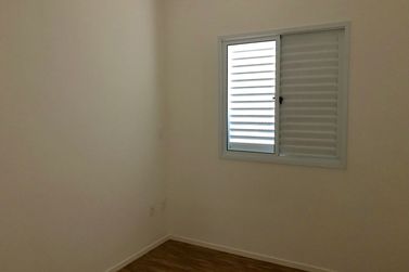 Apartamento &agrave; venda - 73m&sup2; - Centro