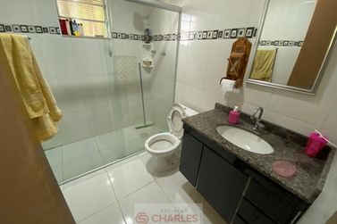 Sal&atilde;o Comercial &agrave; venda - 591m&sup2; - Centro