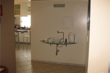 Casa &agrave; venda - 280m&sup2; - Centro