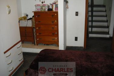 S&iacute;tio &agrave; venda - 220m&sup2; - Centro
