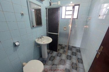 S&iacute;tio &agrave; venda - 345m&sup2; - Centro