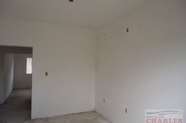 Casa &agrave; venda - 251m&sup2; - Centro