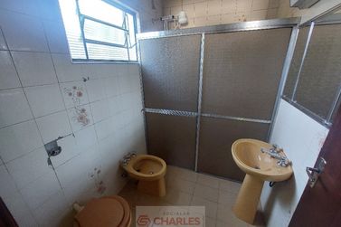 S&iacute;tio &agrave; venda - 345m&sup2; - Centro