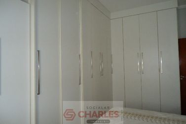 Casa &agrave; venda - 450m&sup2; - Centro