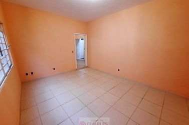 Sal&atilde;o Comercial para alugar - 115m&sup2; - Centro