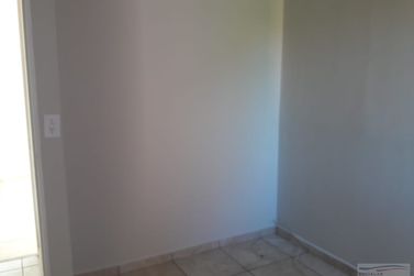 Apartamento &agrave; venda - 10m&sup2; - Centro