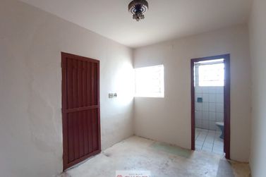 Casa &agrave; venda - 149m&sup2; - Centro