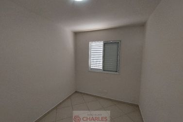 Apartamento para alugar - 105m&sup2; - Centro
