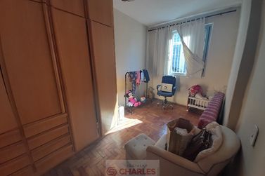 Casa &agrave; venda - 230m&sup2; - Centro
