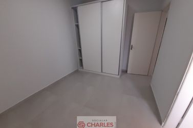 Casa &agrave; venda - 105m&sup2; - Centro