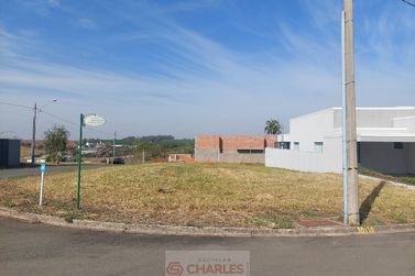 Terreno &agrave; venda - 10m&sup2; - Centro