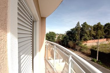 Apartamento para alugar - 106m&sup2; - Centro