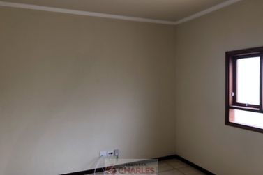 Casa &agrave; venda - 150m&sup2; - Centro