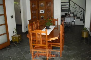 S&iacute;tio &agrave; venda - 220m&sup2; - Centro