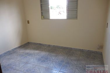 Casa &agrave; venda - 190m&sup2; - Centro