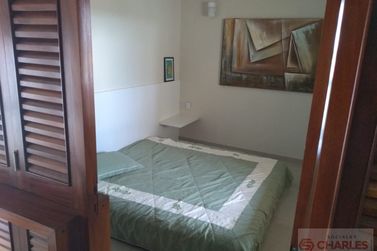 Casa &agrave; venda - 438m&sup2; - Centro