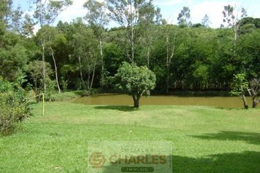 Terreno &agrave; venda - 10m&sup2; - Centro