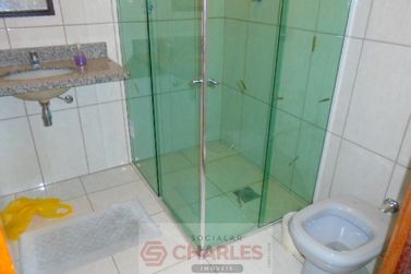 S&iacute;tio &agrave; venda - 150m&sup2; - Centro