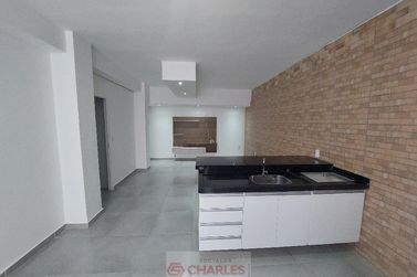 Loft para alugar - 10m&sup2; - Centro