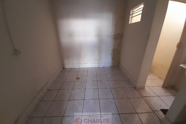 Sala Comercial para alugar - 63m&sup2; - Centro