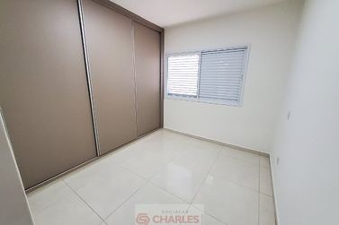 Apartamento &agrave; venda - 282m&sup2; - Centro