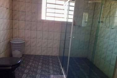 S&iacute;tio &agrave; venda - 145m&sup2; - Centro