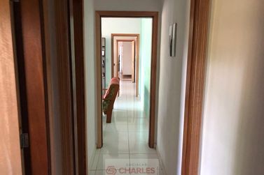 Sal&atilde;o Comercial &agrave; venda - 591m&sup2; - Centro