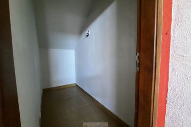 Sala Comercial para alugar - 200m&sup2; - Centro