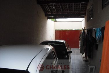Sal&atilde;o Comercial &agrave; venda - 380m&sup2; - Centro