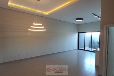 Casa &agrave; venda - 120m&sup2; - Centro