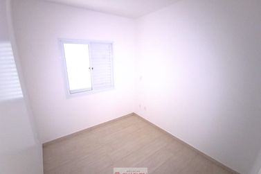 Apartamento &agrave; venda - 73m&sup2; - Centro