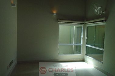 Casa &agrave; venda - 248m&sup2; - Centro