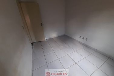 Casa &agrave; venda - 76m&sup2; - Centro