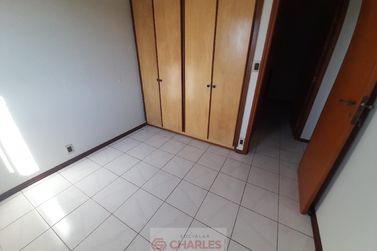 Apartamento para alugar - 48m&sup2; - Centro