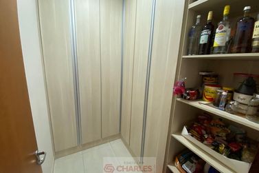 Casa &agrave; venda - 180m&sup2; - Centro