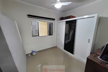 Casa &agrave; venda - 173m&sup2; - Centro