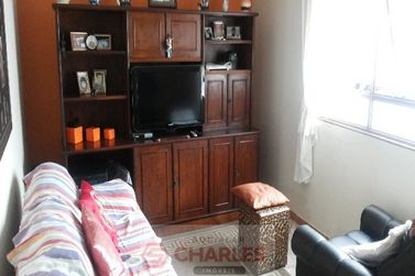 Casa &agrave; venda - 200m&sup2; - Centro