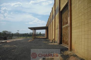 Sal&atilde;o Comercial para alugar - 10m&sup2; - Centro