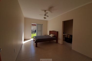 Casa &agrave; venda - 128m&sup2; - Centro