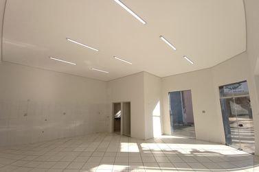 Sala Comercial para alugar - 90m&sup2; - Centro