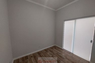Casa &agrave; venda - 164m&sup2; - Centro