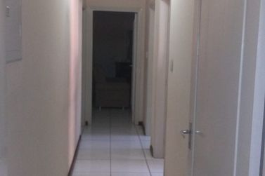 Casa &agrave; venda - 180m&sup2; - Centro