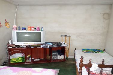 Casa &agrave; venda - 92m&sup2; - Centro